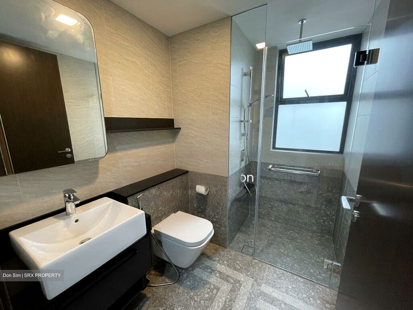 Arena Residences (D14), Apartment #435160481